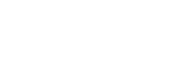 Bombshell Bridal